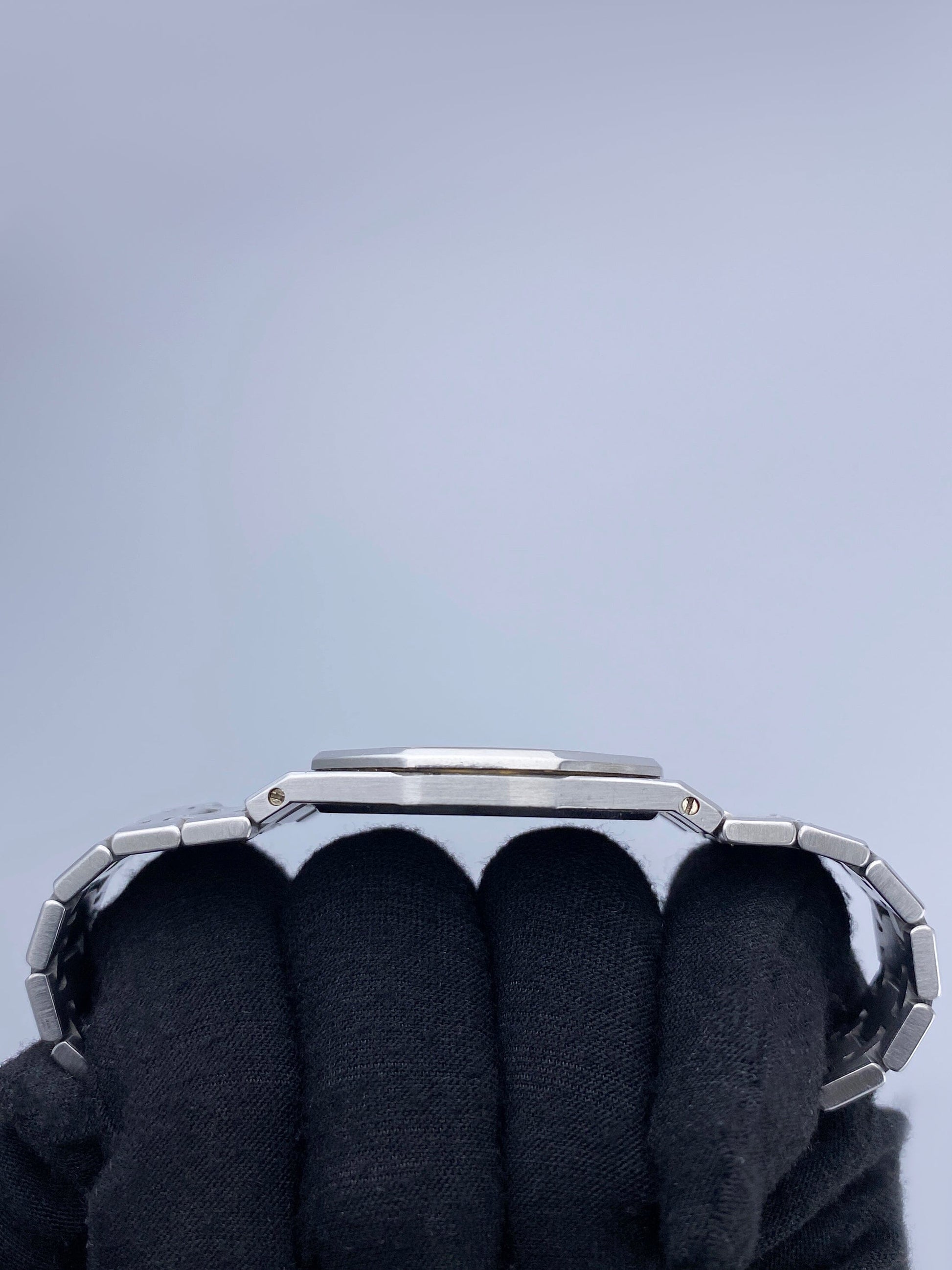 AP56175STTPIB-1_5.jpg