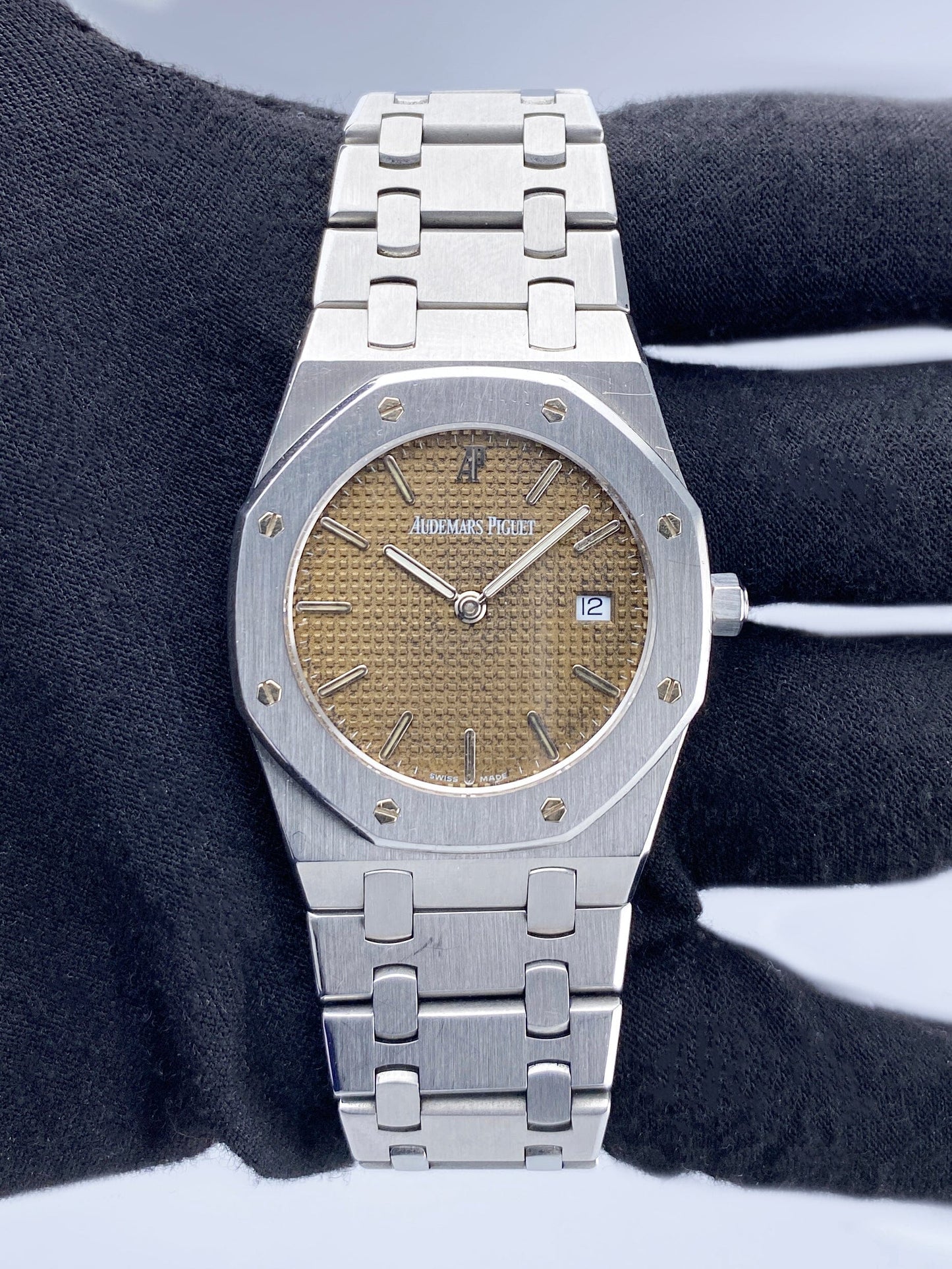 AP56175STTPIB-1_2.jpg
