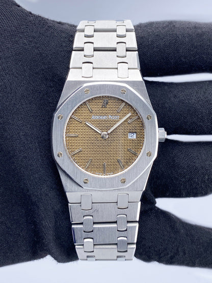 AP56175STTPIB-1_2.jpg