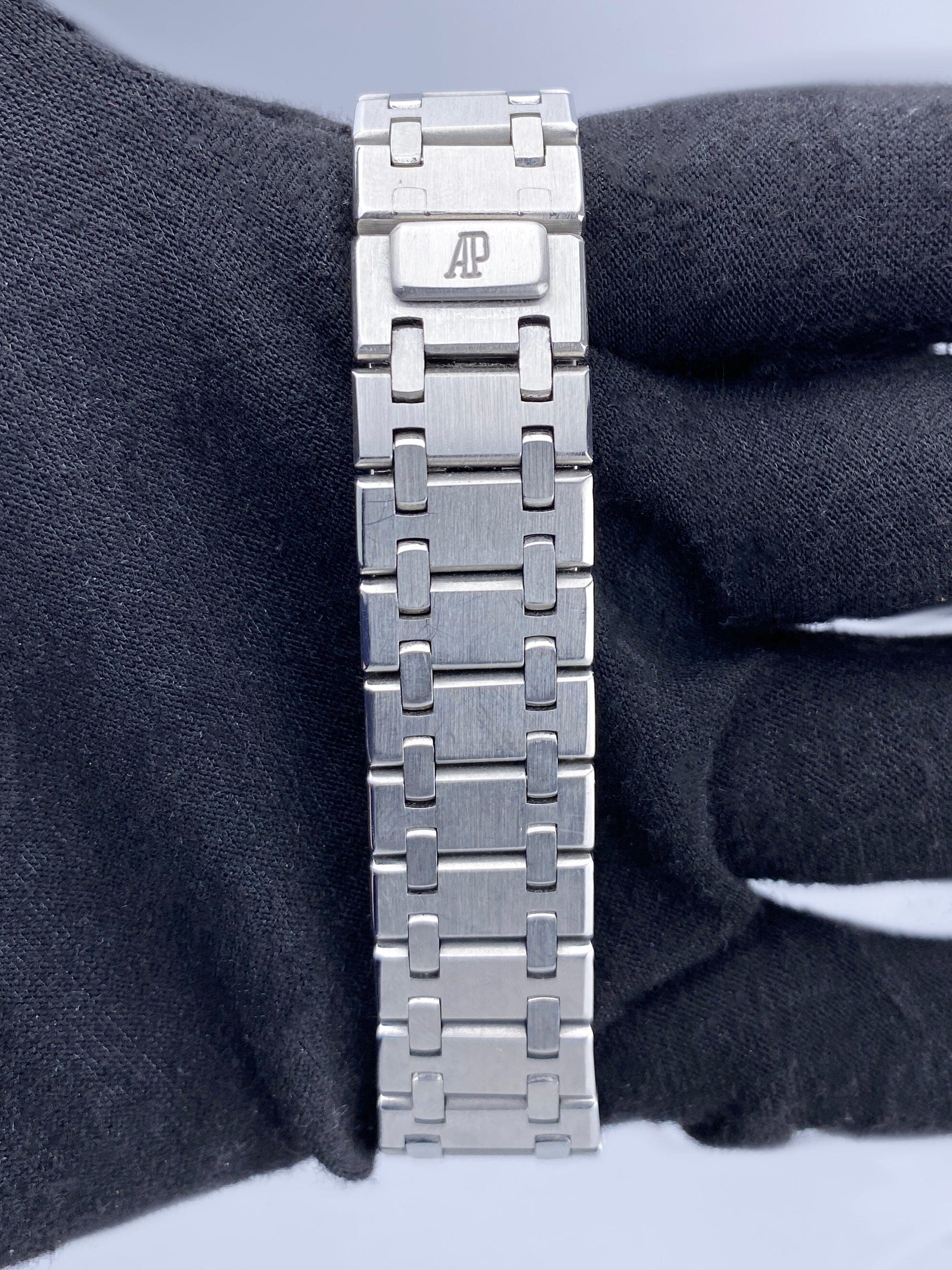 AP56175STTPIB-1_7.jpg