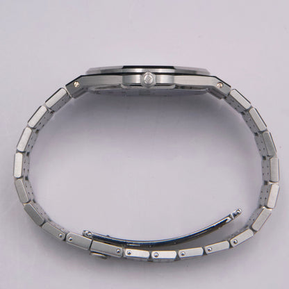 AP56175STYBLIB-1_6.jpg