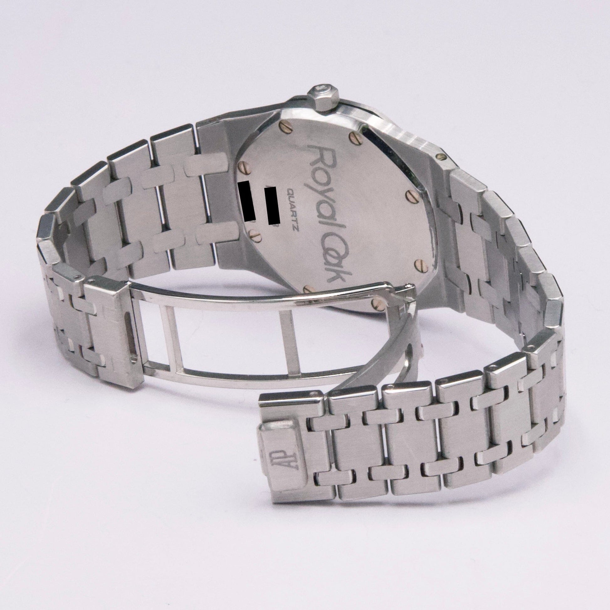 AP56175STYBLIB-1_8.jpg