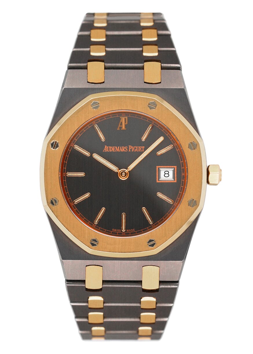 AP56175TRGRIB-1_1 copy.jpg