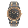 Audemars Piguet Royal Oak 56175TR Two-Tone Ladies Watch - Watches
