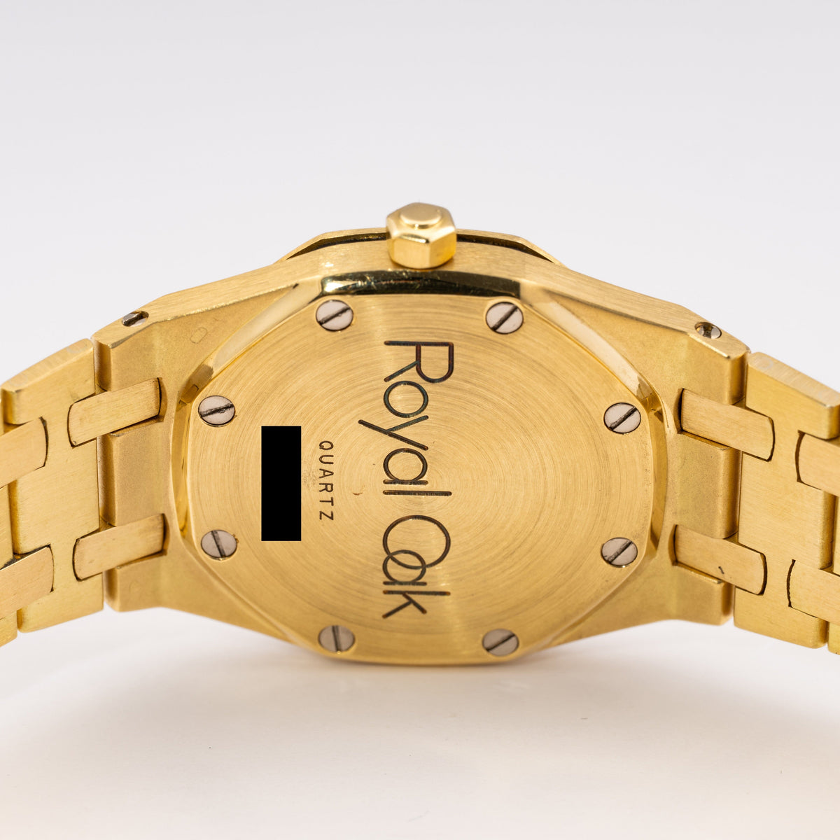 AP56271BACRIB-1-5 copy.jpg