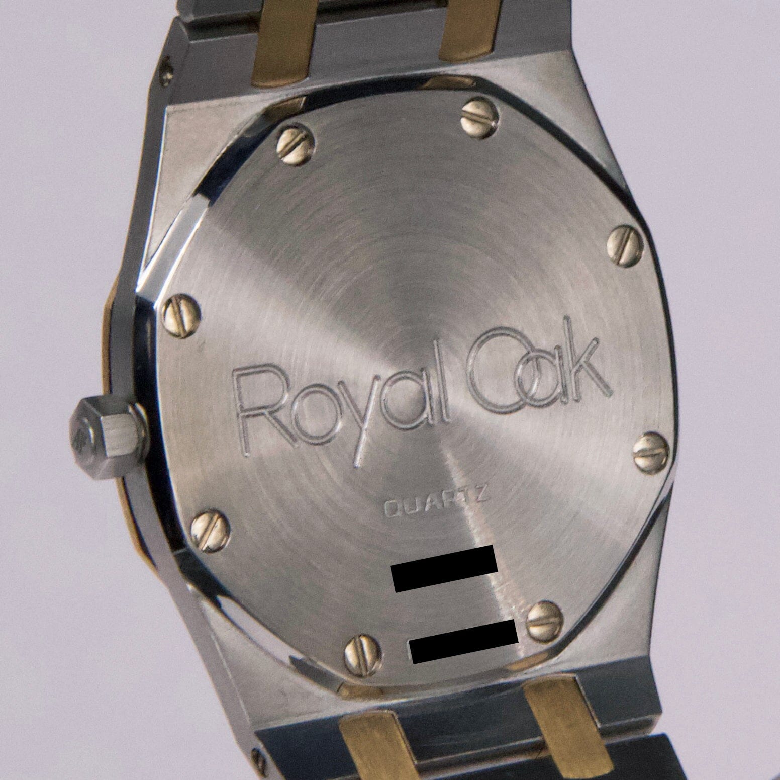 AP56303SAAPIB-1_9.jpg