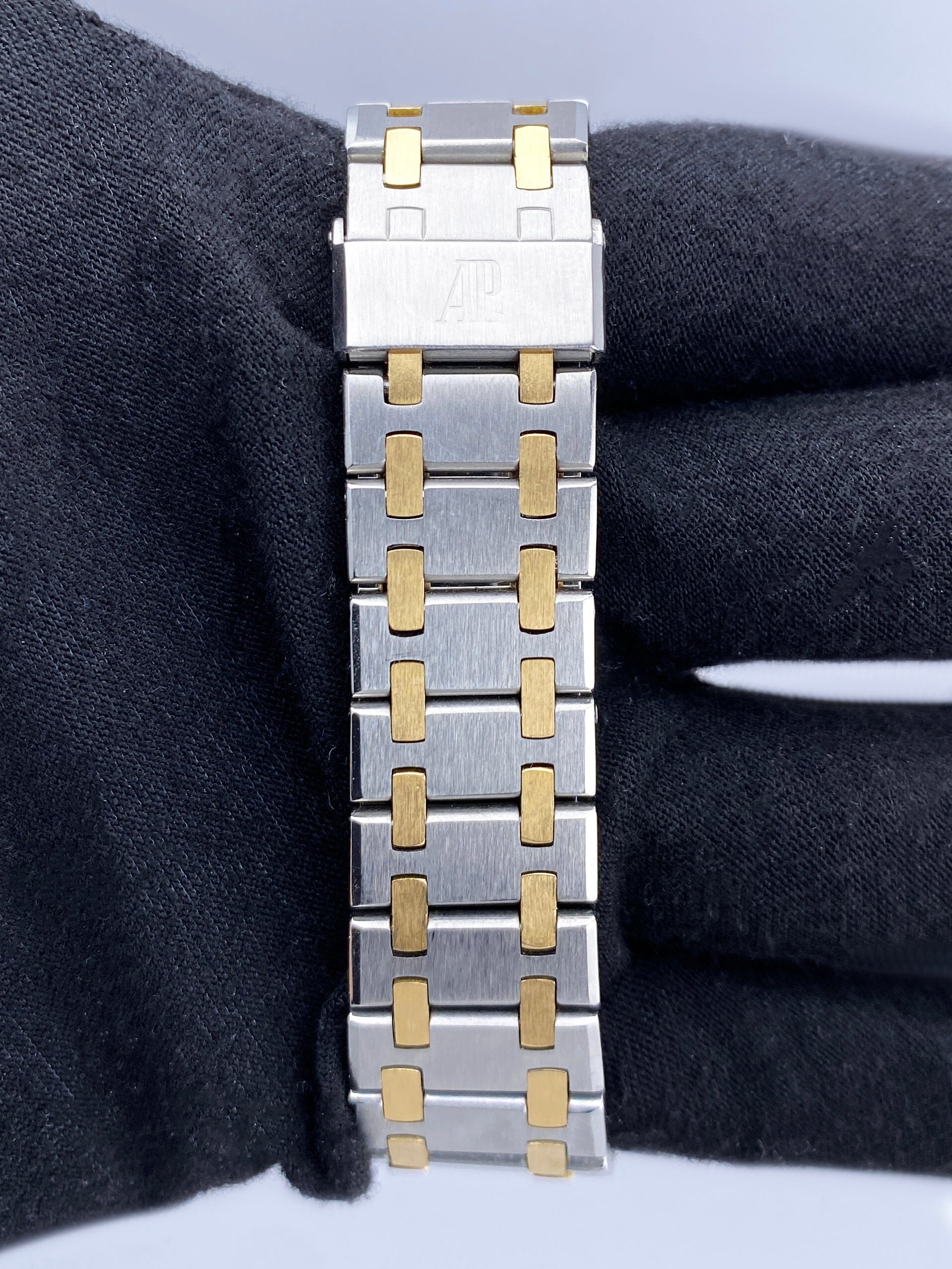 AP11042209JM_7 copy.jpg