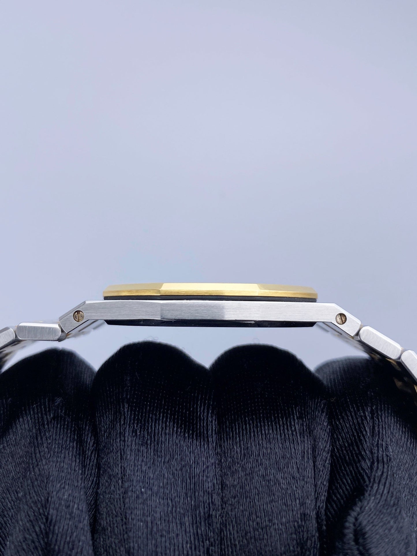 AP11072201JM_5 copy.jpg