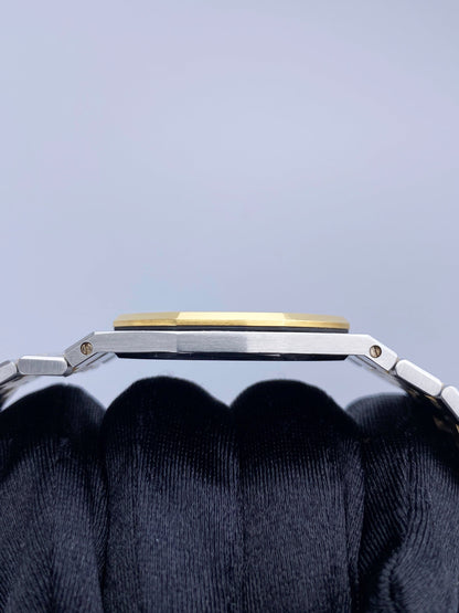 AP11072201JM_5 copy.jpg