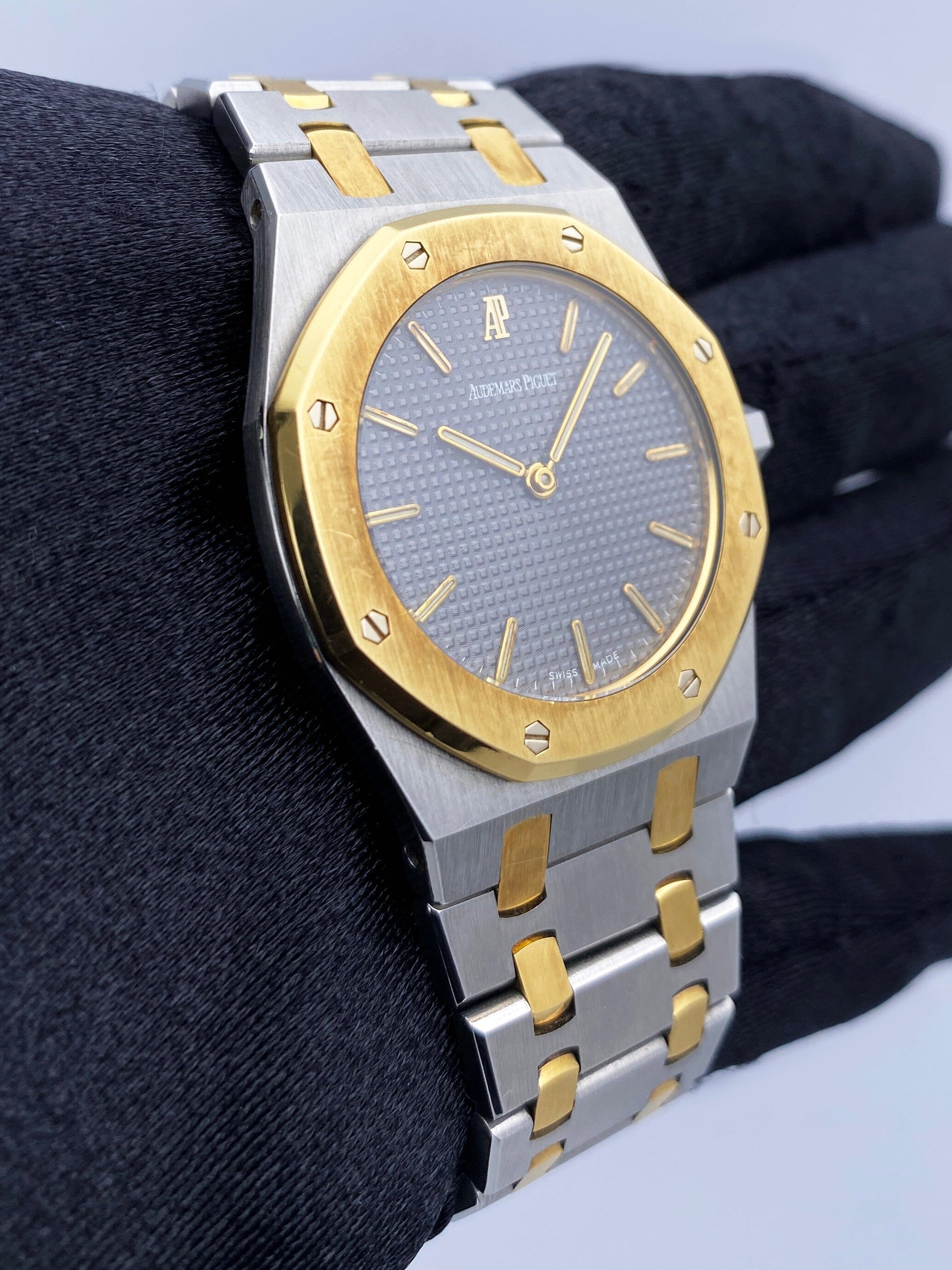 AP11072201JM_3 copy.jpg