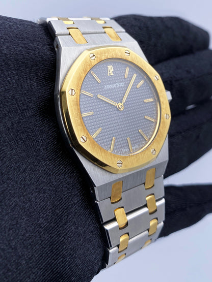 AP11072201JM_3 copy.jpg