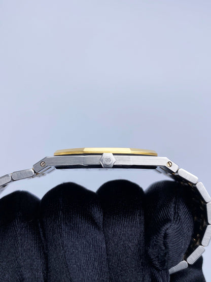 AP11072201JM_4 copy.jpg