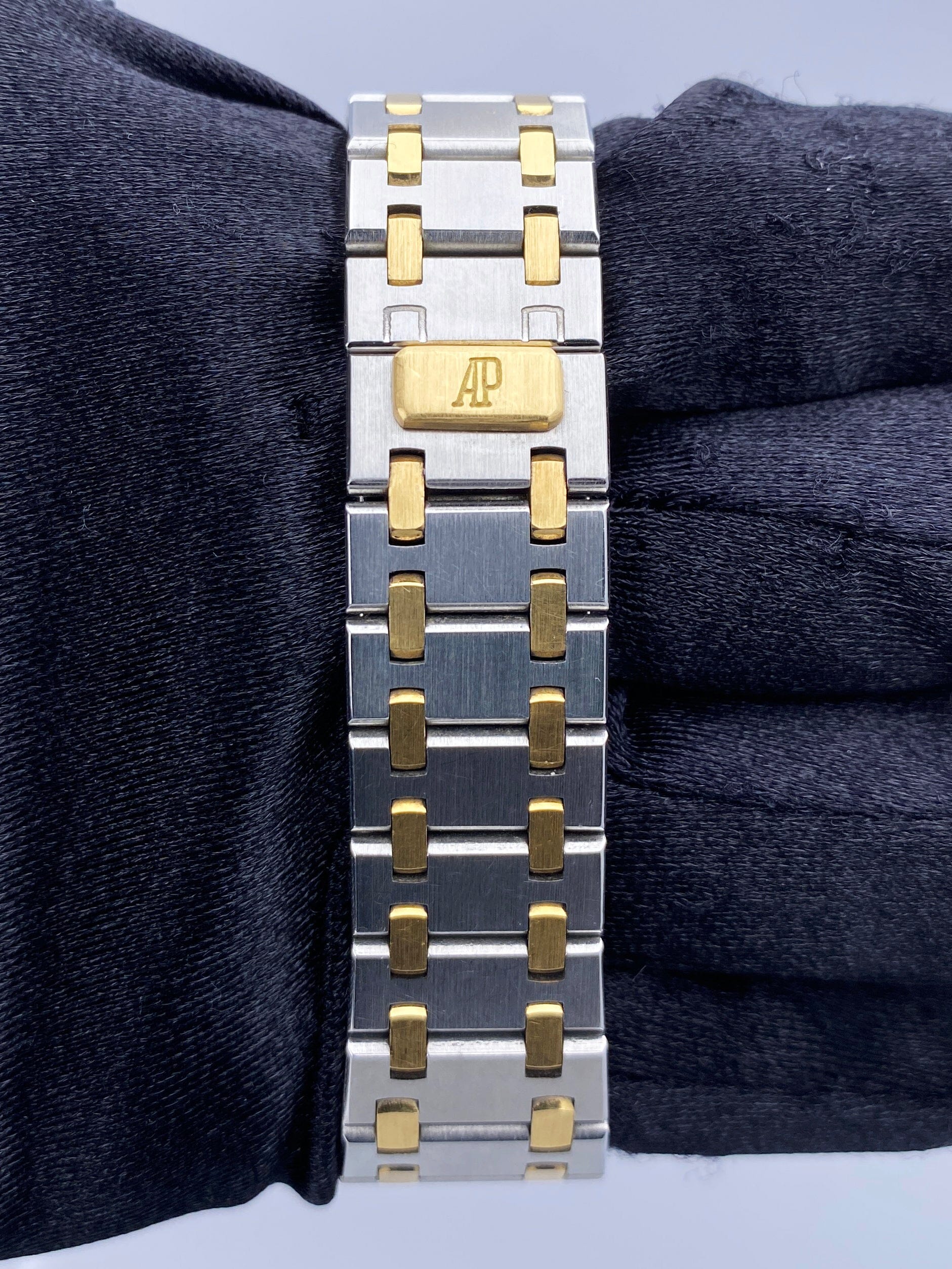 AP11072201JM_7 copy.jpg