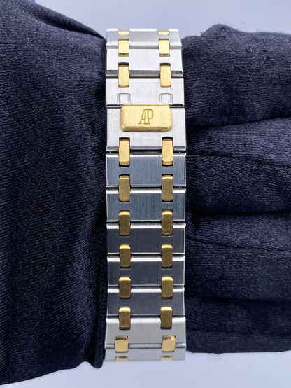 AP11072201JM_7 copy.jpg