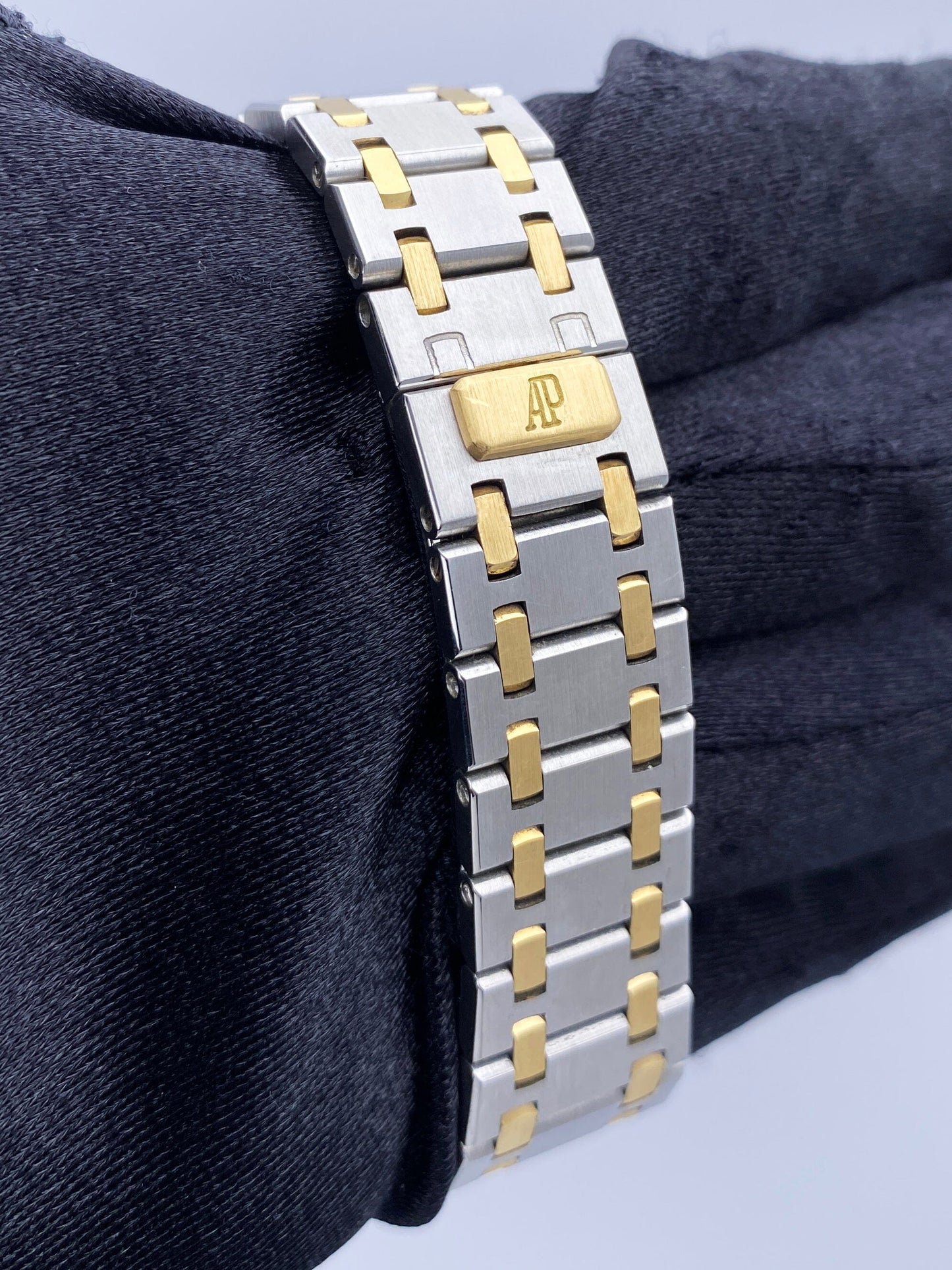 AP11072201JM_6 copy.jpg