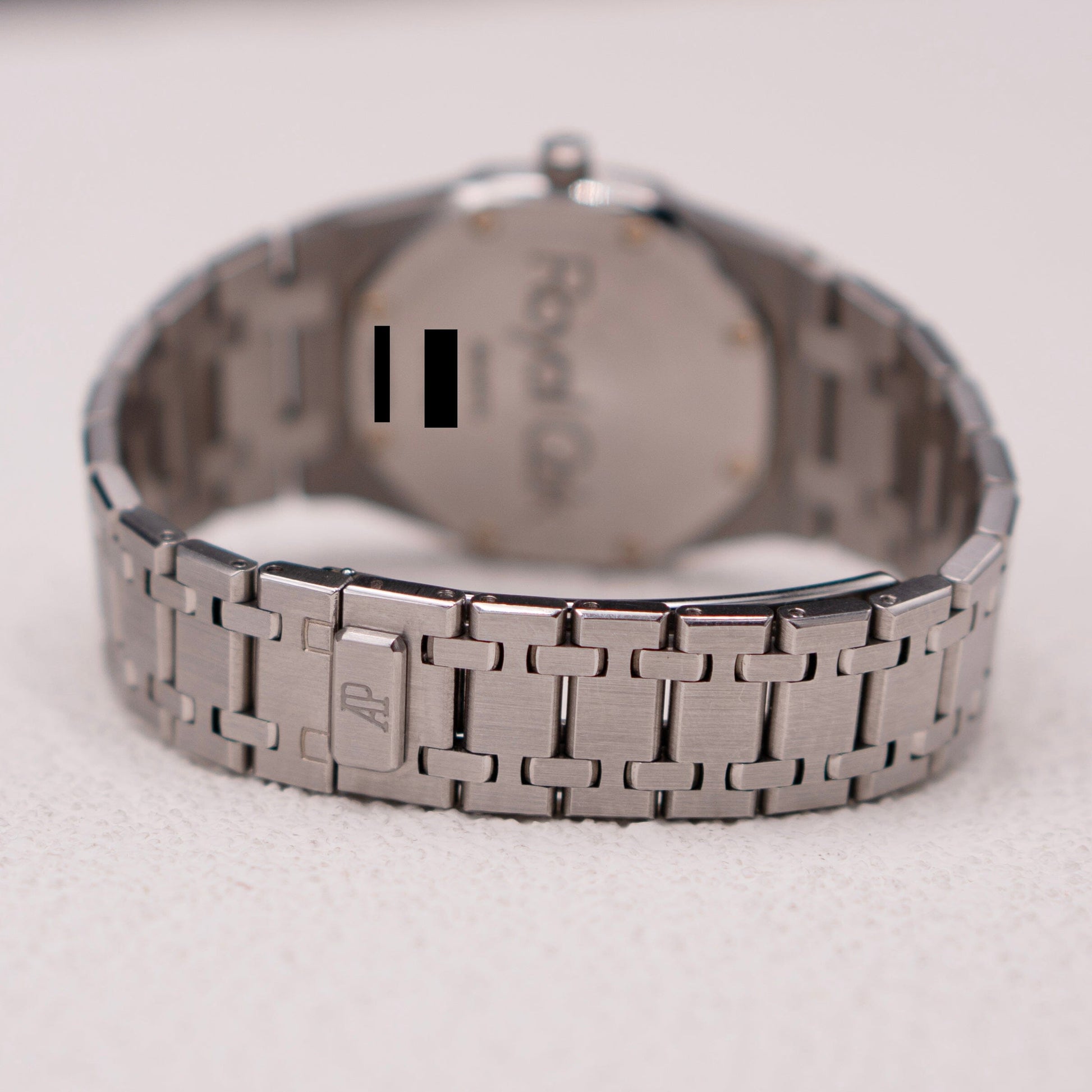 AP56303STBLIB-1_5.jpg