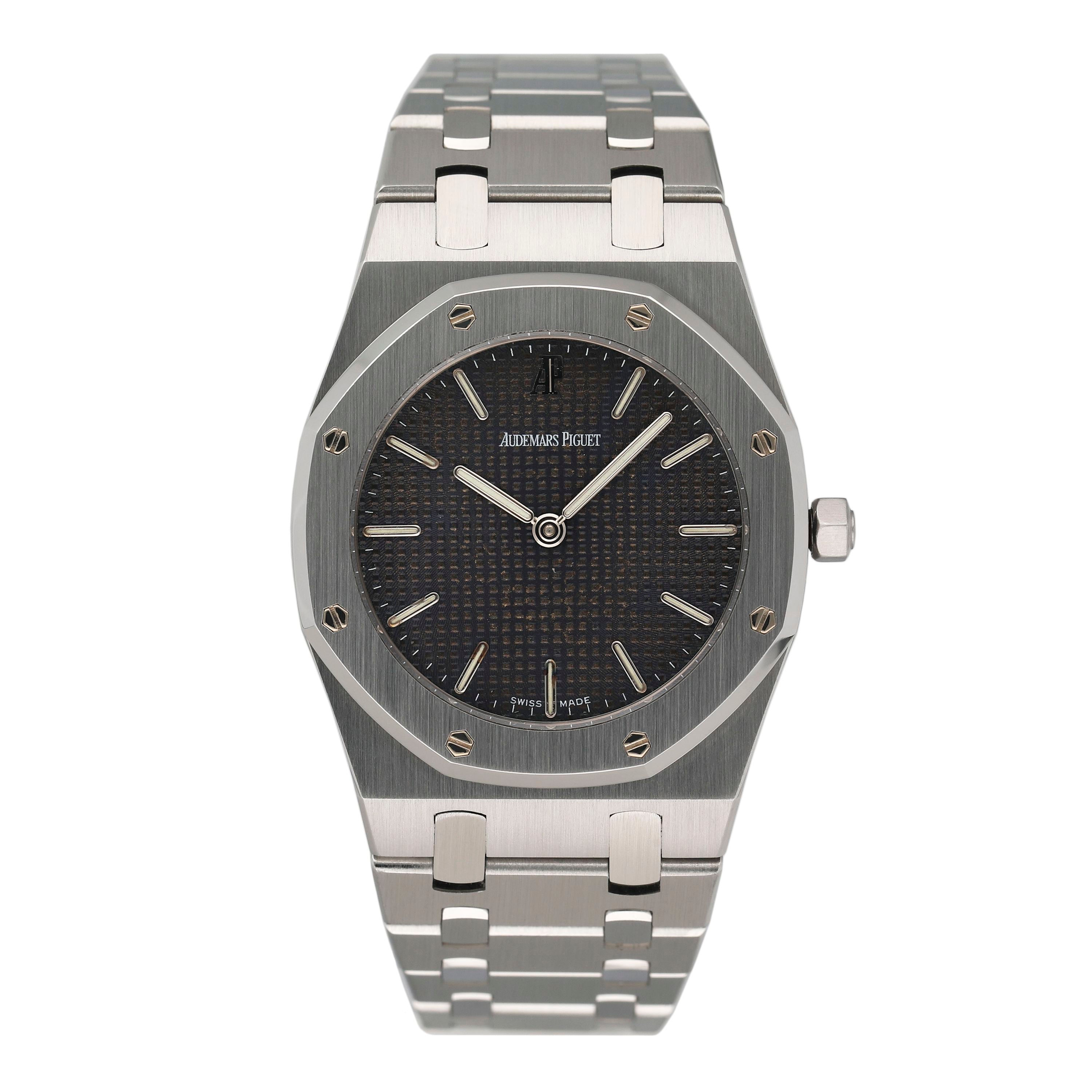 Audemars Piguet Royal Oak 56303ST.OO.0789ST.01 - Phigora