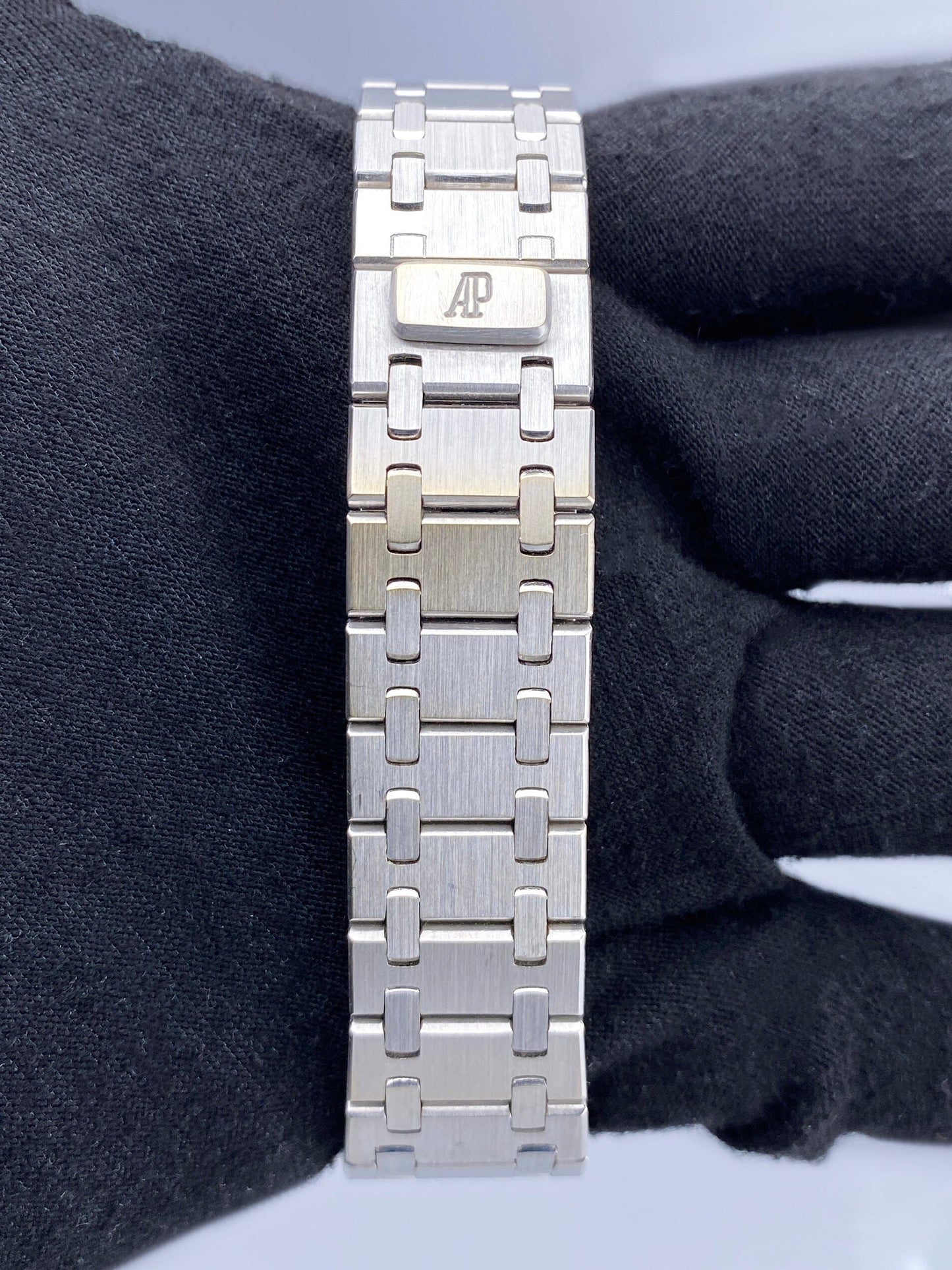 AP56602BCMOPDEB-1_7.jpg
