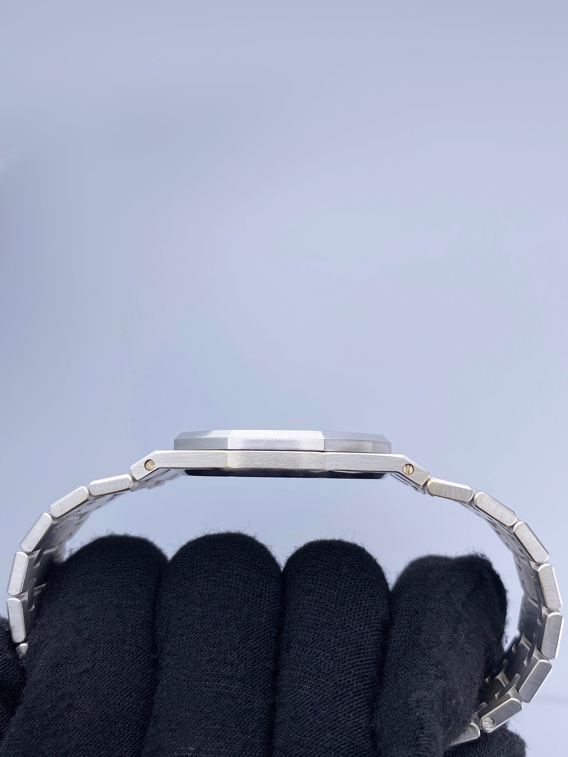 AP56602BCMOPDEB-1_5.jpg