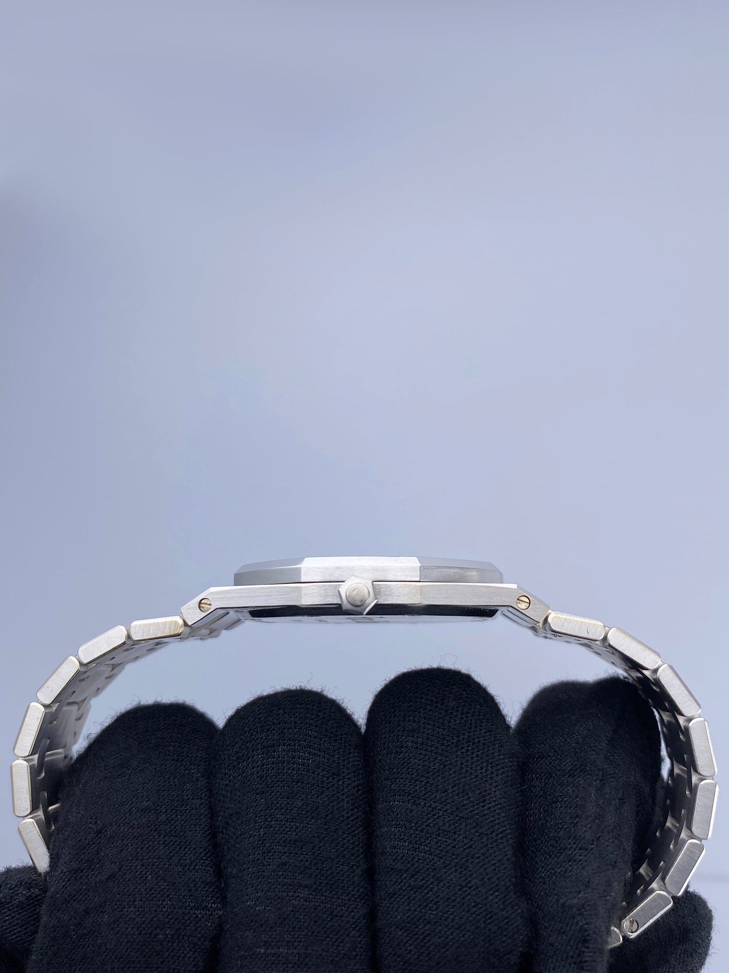 AP56602BCMOPDEB-1_4.jpg