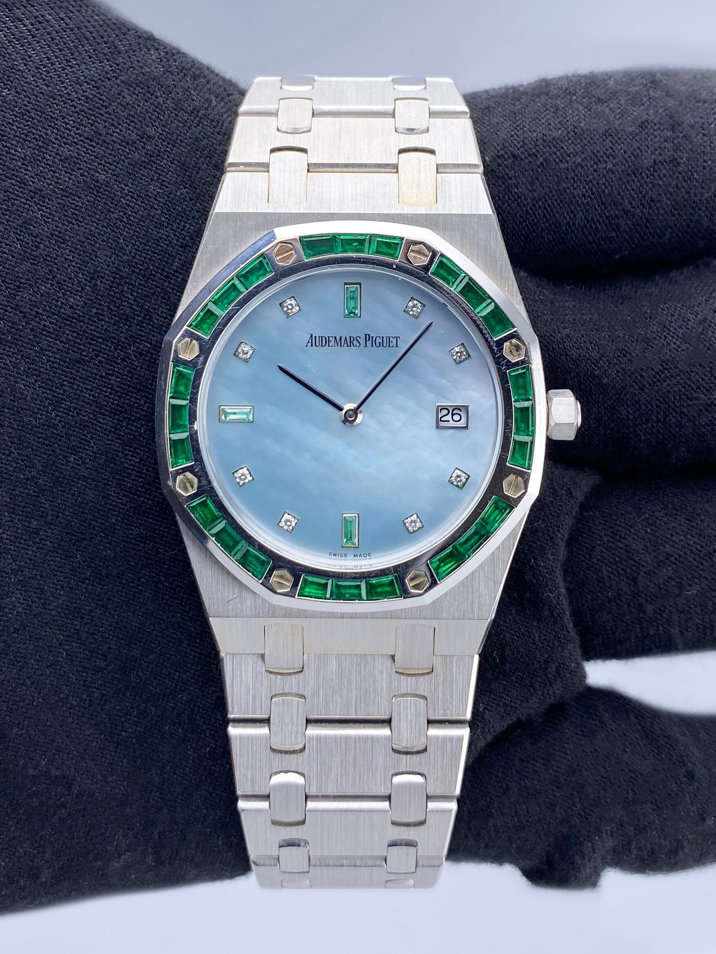 AP56602BCMOPDEB-1_2.jpg