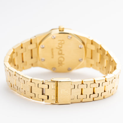 AP6007BAGRIB-3-4 copy.jpg