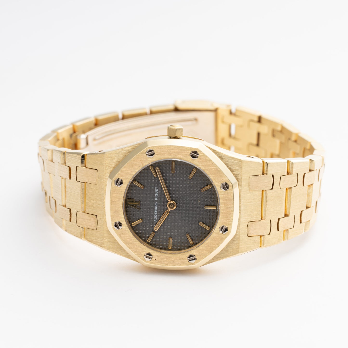 AP6007BAGRIB-3-2 copy.jpg
