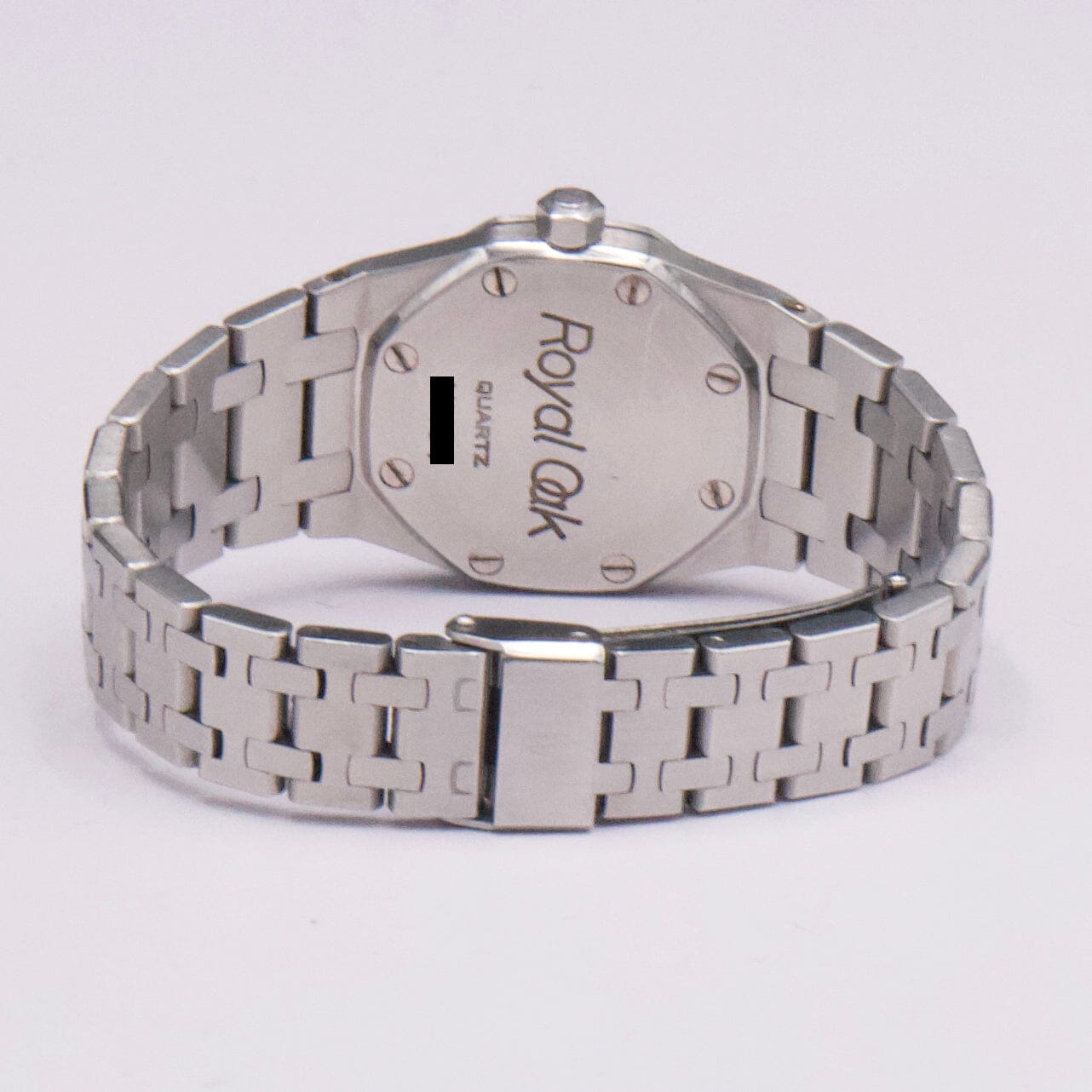 AP6007STBLIB-1_6.jpg