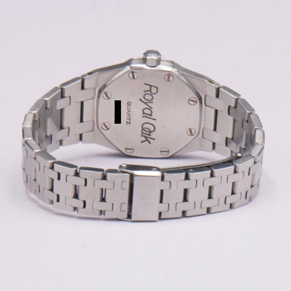 AP6007STBLIB-1_6.jpg