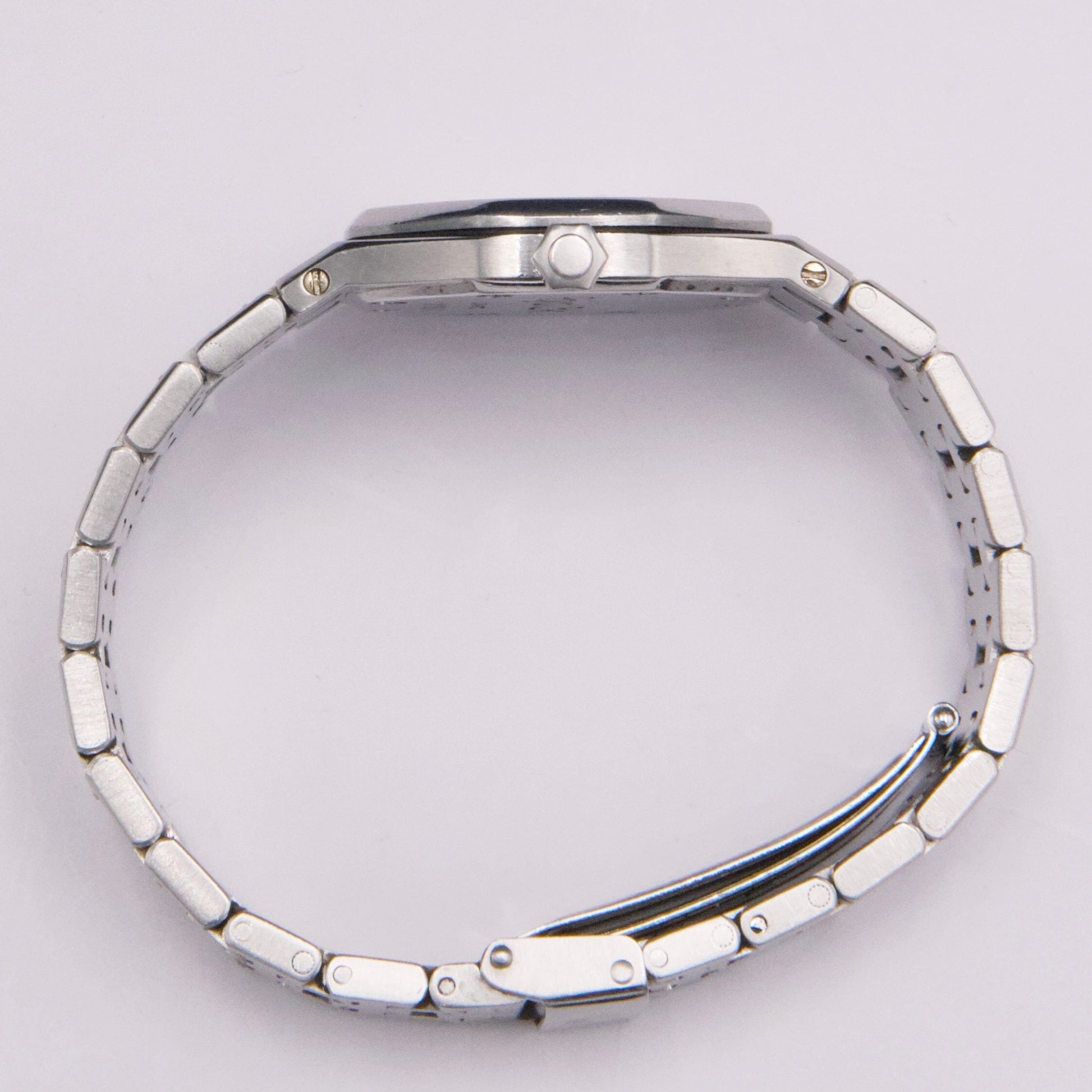 AP6007STBLIB-1_5.jpg