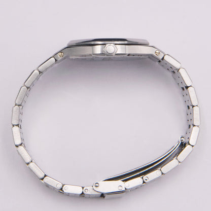 AP6007STBLIB-1_5.jpg