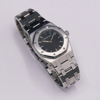 AP6007STBLIB-1_3.jpg