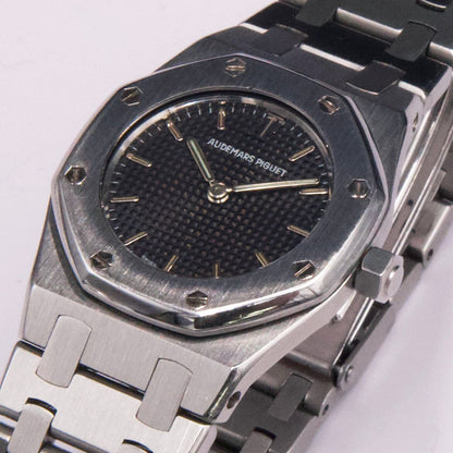 AP6007STBLIB-1_4.jpg