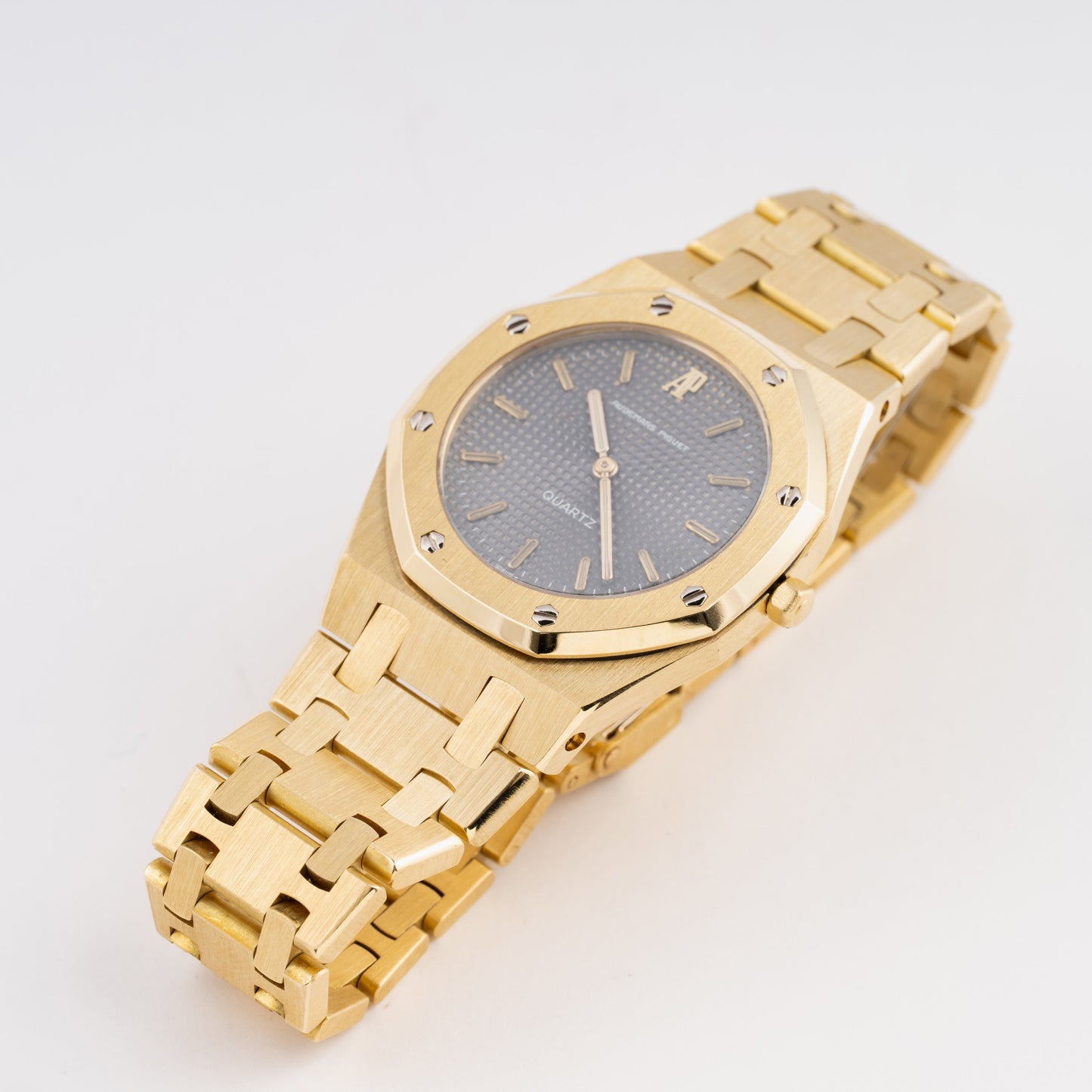 AP6008BAGRIB-1-6 copy.jpg