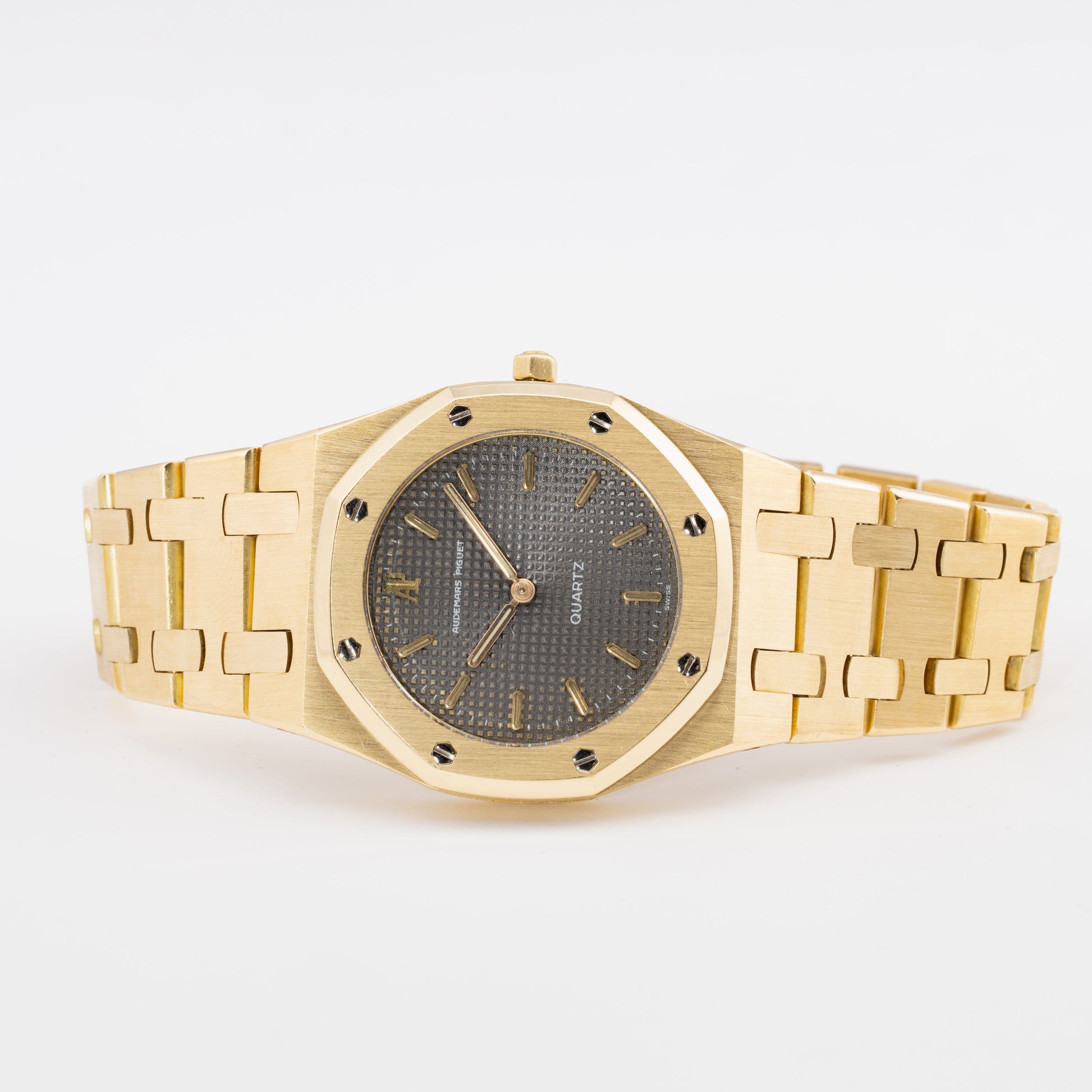 AP6008BAGRIB-1-2.jpg