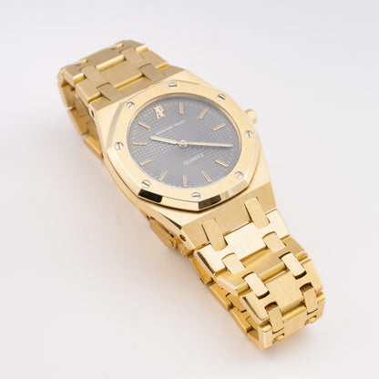 AP6008BAGRIB-1-5 copy.jpg