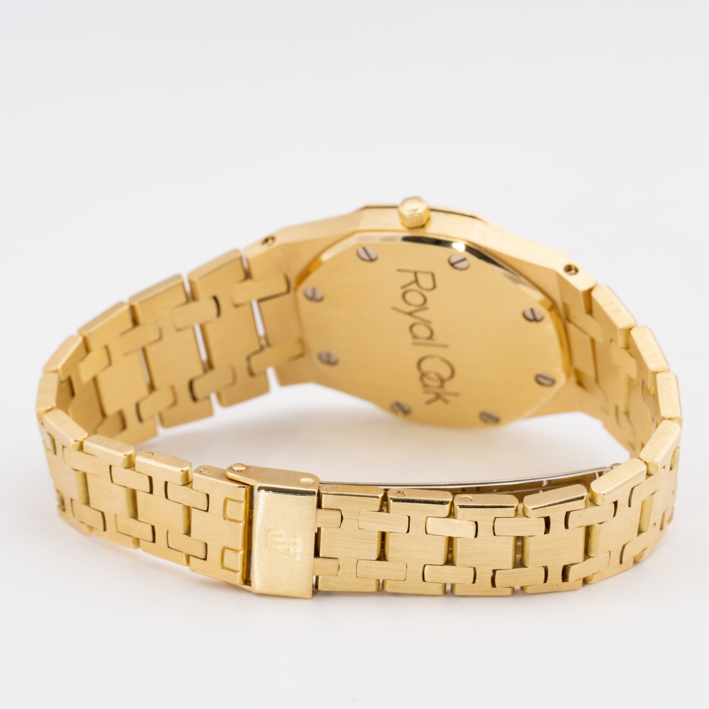 AP6008BAGRIB-1-3.jpg