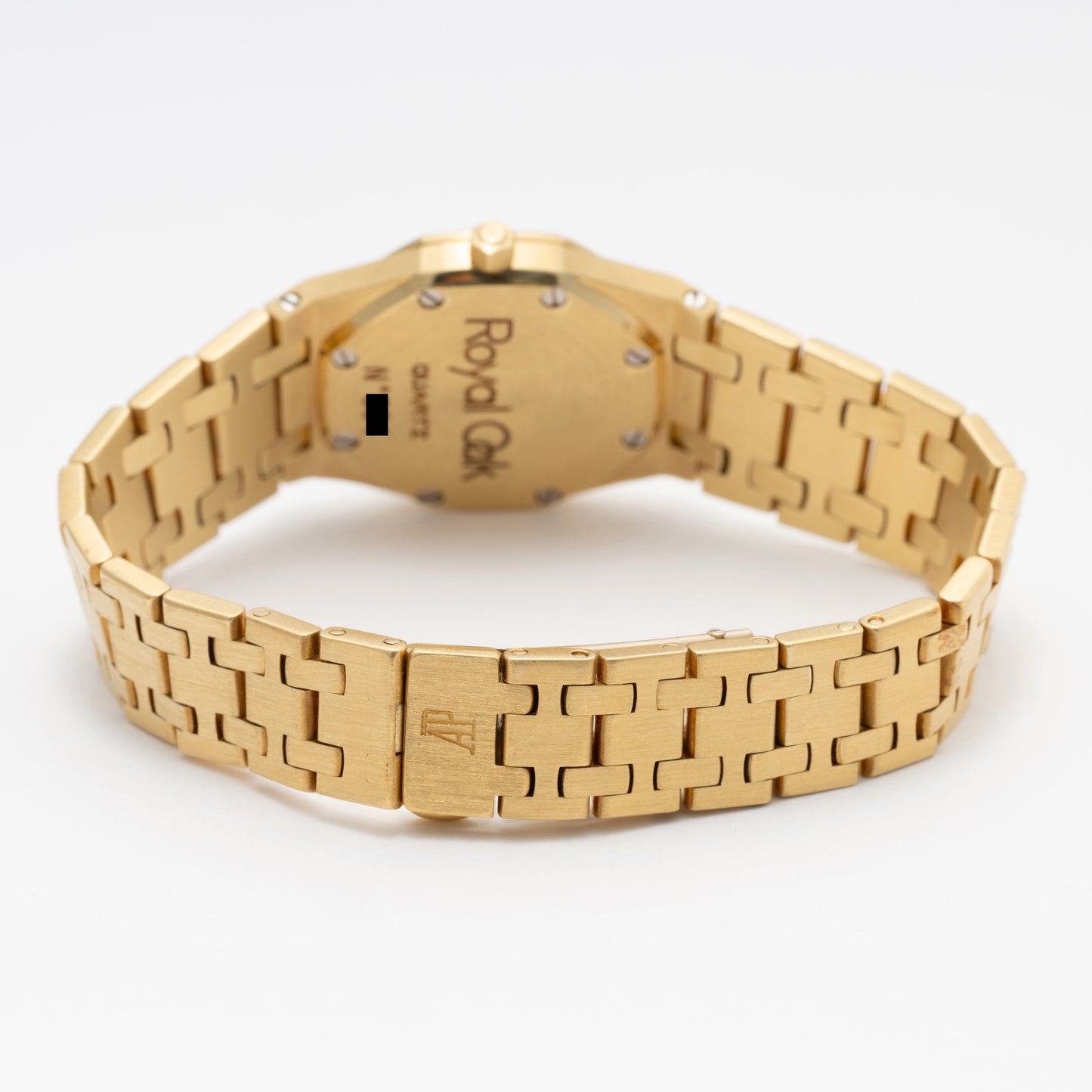 AP66270BAGRIB-1-3 copy.jpg
