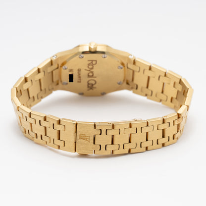 AP66270BAGRIB-1-3 copy.jpg