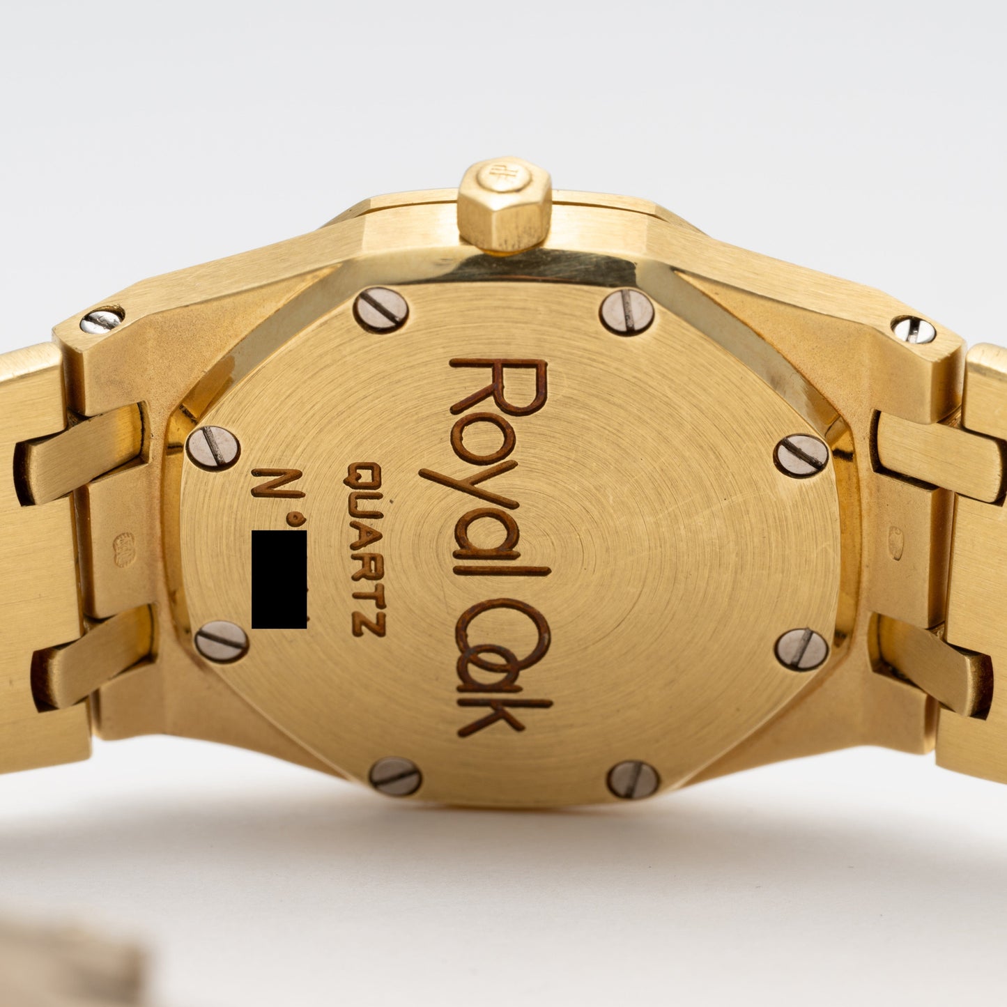 AP66270BAGRIB-1-5.jpg