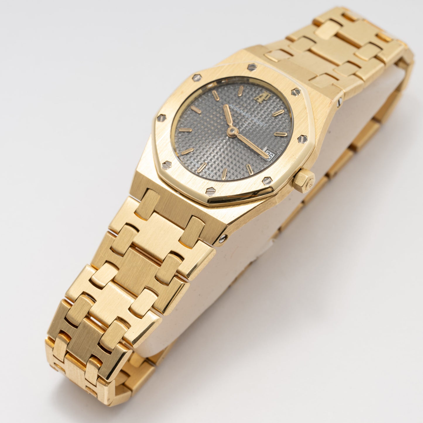 AP66270BAGRIB-1-9 copy.jpg