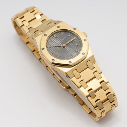 AP66270BAGRIB-1-8 copy.jpg