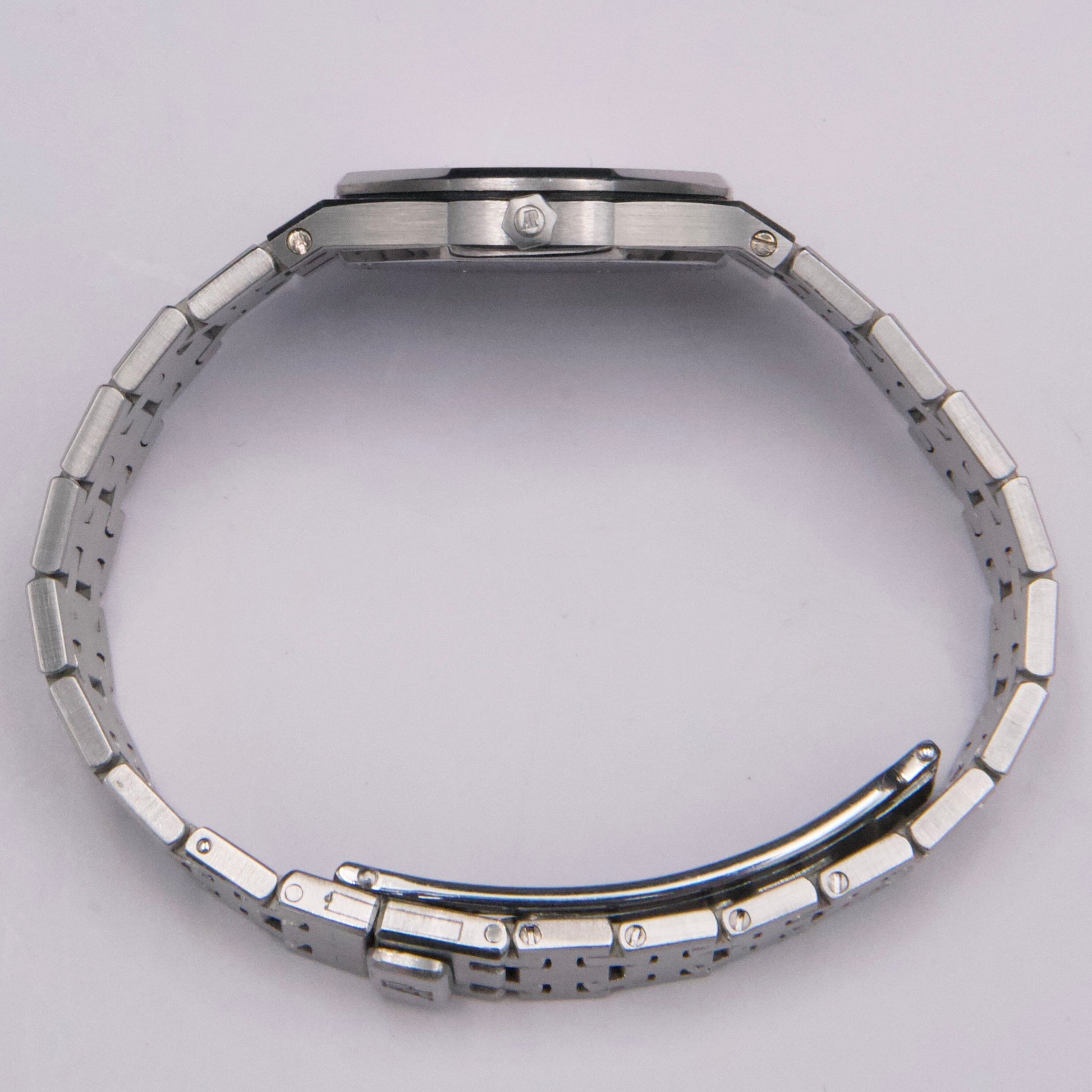 AP66270STBLIB-1_6.jpg