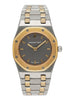 Audemars Piguet Royal Oak 66339SA Two-Tone Ladies Watch