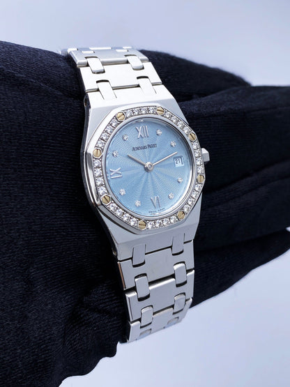 AP08162217SF_3 copy.jpg