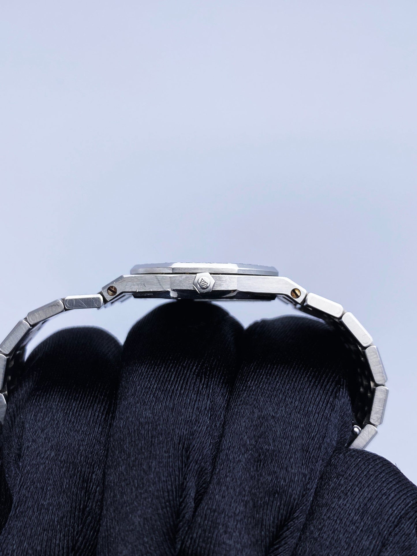 AP08162217SF_4 copy.jpg