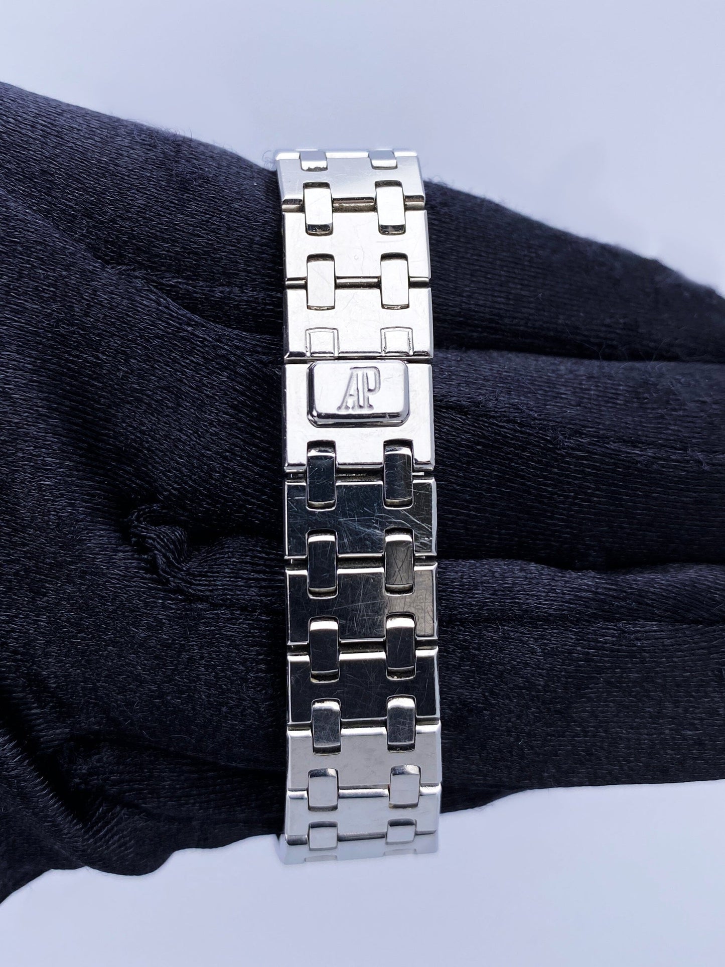 AP08162217SF_7 copy.jpg