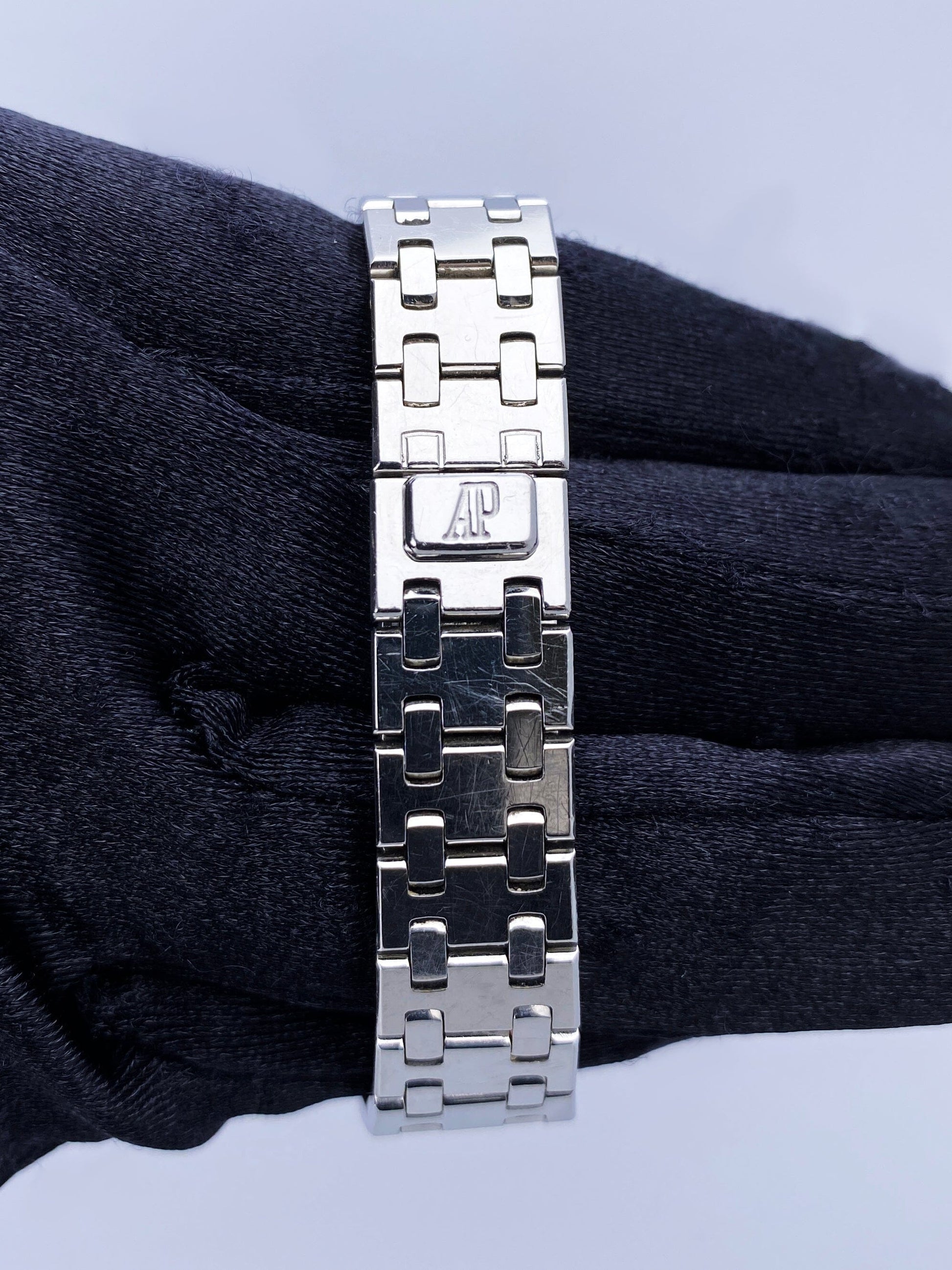 AP08162217SF_7 copy.jpg