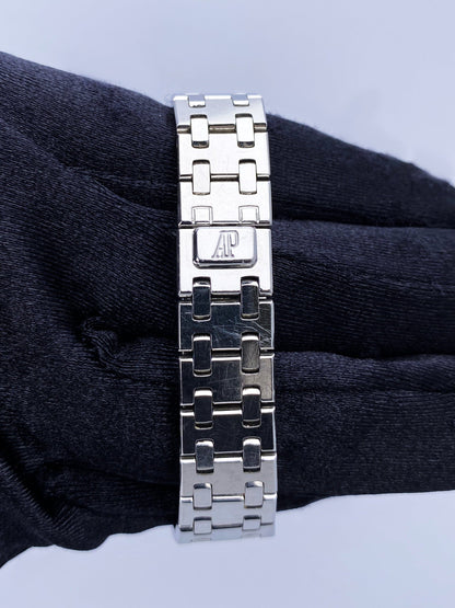 AP08162217SF_7 copy.jpg