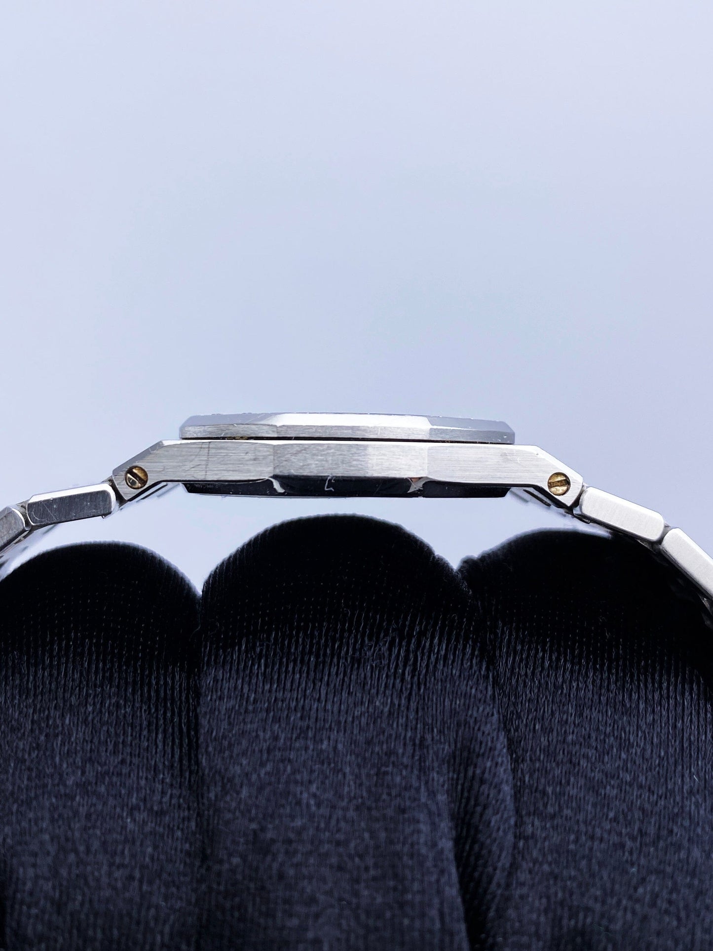 AP08162217SF_5 copy.jpg